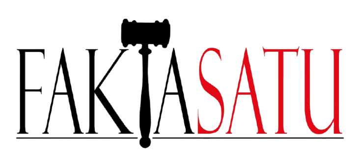 mediafaktasatu.com